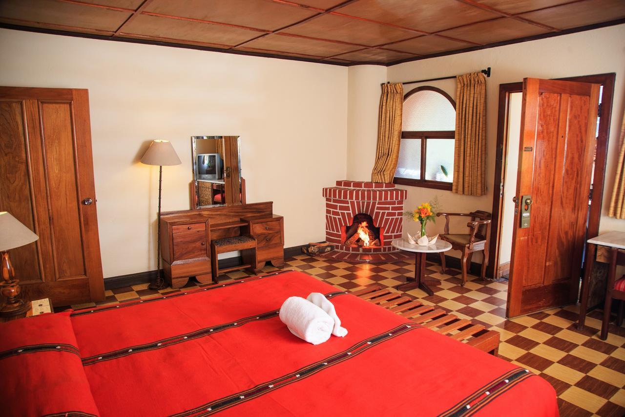 Double Room,818480465:JPEG